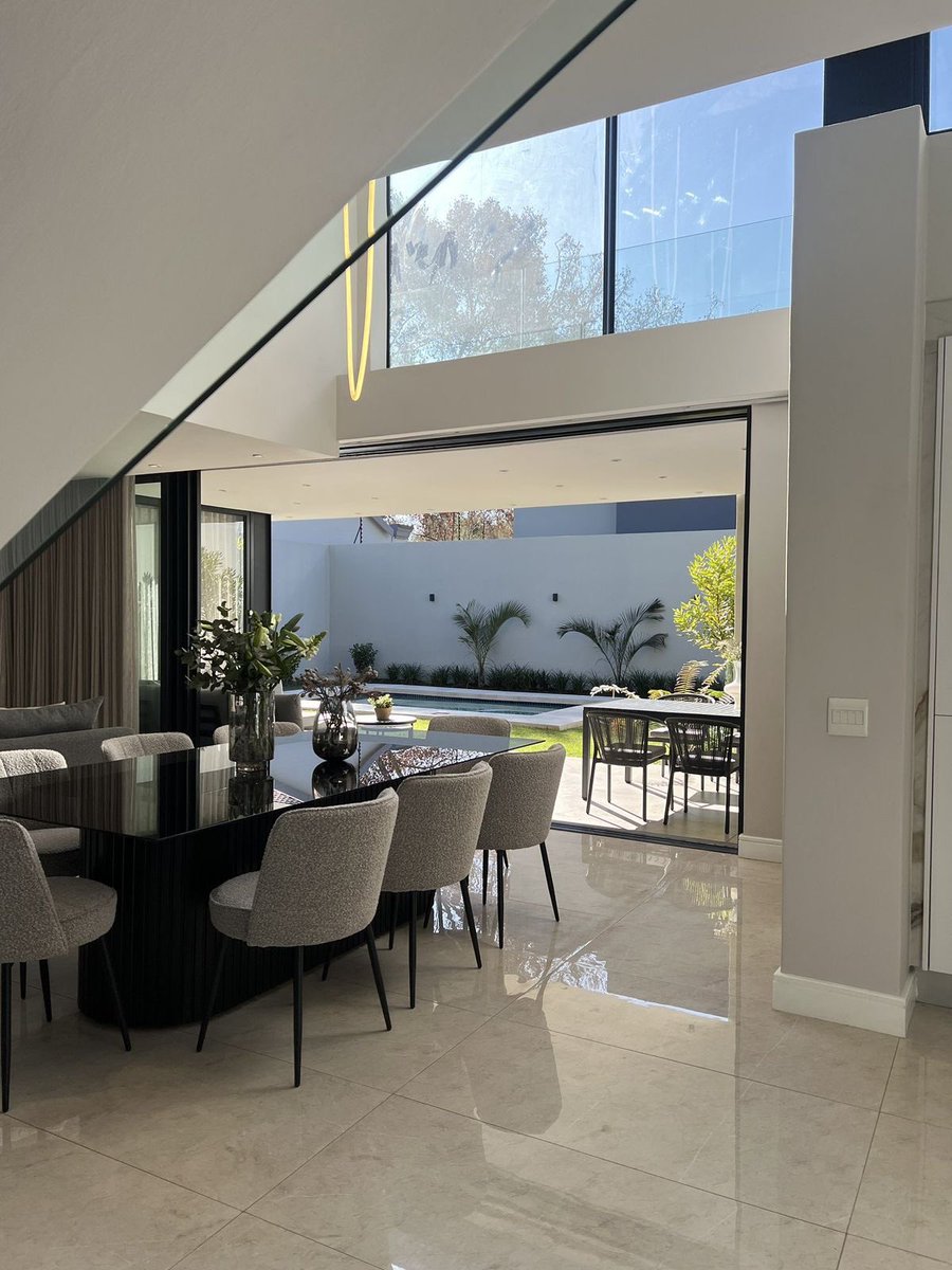 giftlove tweet media