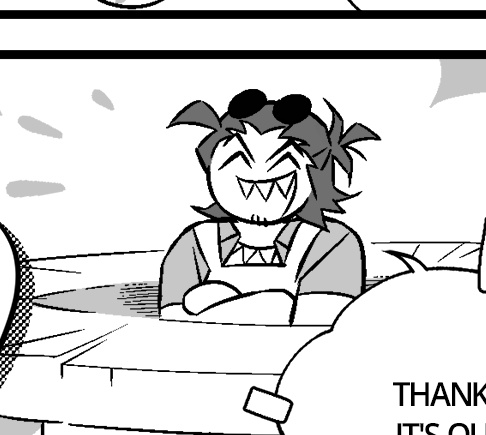 ough... ouuughh... I want him BADLY