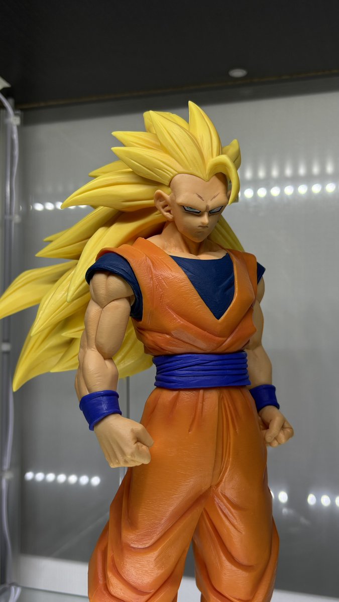 ドレーク 🚩フィギュアコレクター ver.ka (@X_Drake_Figure) / Posts / X