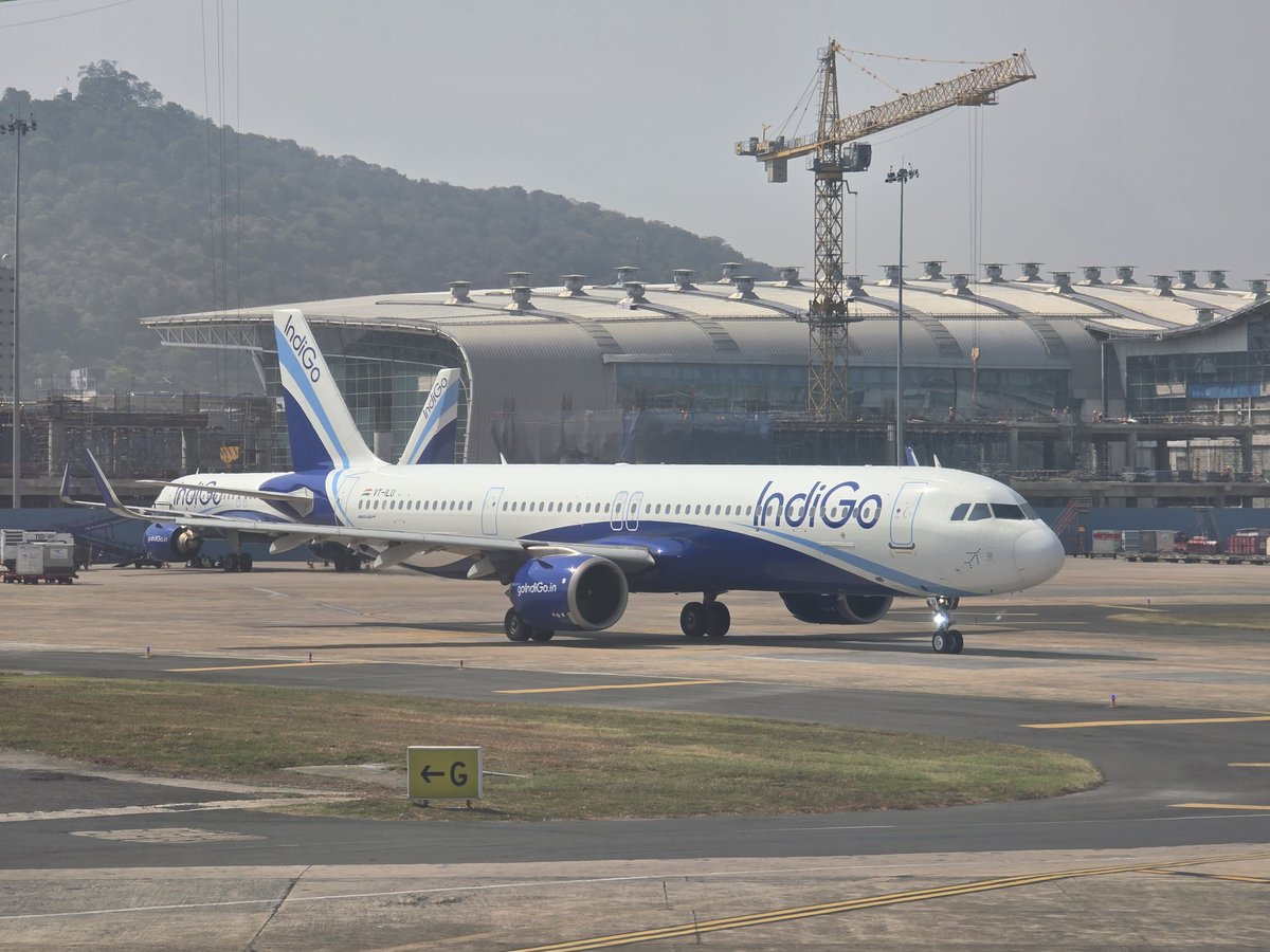 VT-VLO tweet media