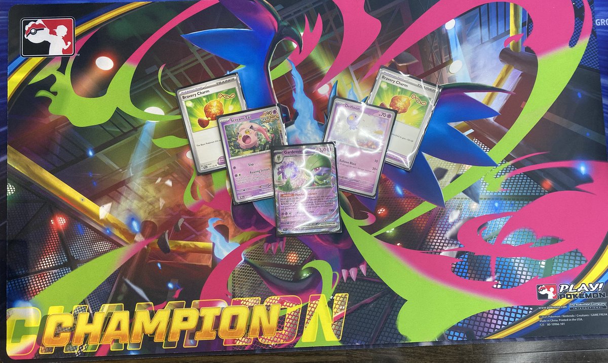 takani mran tweet media