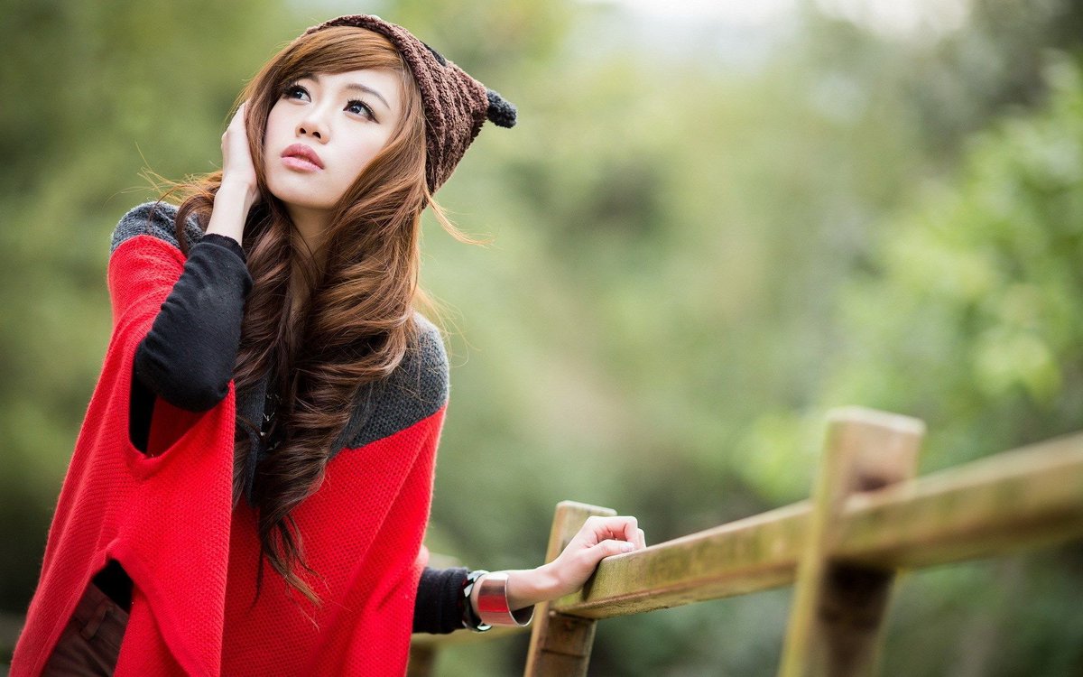 EmilVestergaard's tweet image. Blockchain enables the creation of secure, transparent digital ledgers.