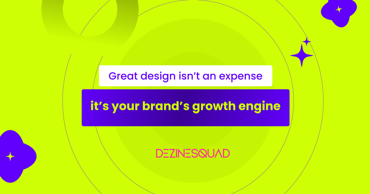 DezineSquad's tweet image. Your ideas deserve more than ordinary design — let’s build something remarkable. 🚀
#DezineSquad #CreativeDesign #BrandingAgency #VisualIdentity #GraphicDesign #BrandStrategy #DesignExcellence #BusinessBranding