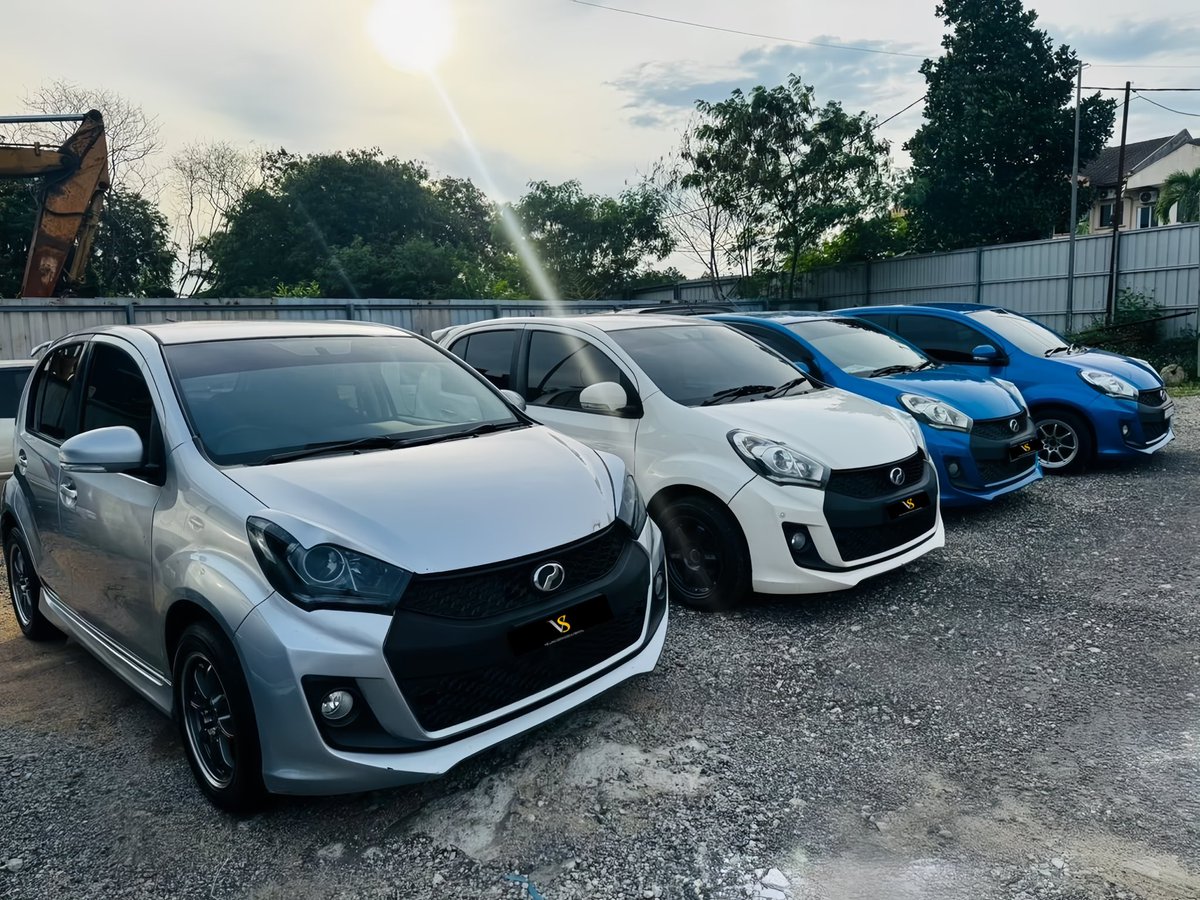 nrlsknh94's tweet photo. 🚨RAYA NAK DEKAT -SLOT KERETA MAKIN KRITIKAL🚨

Ramai dh lock tarikh. tinggal sikit je!
Tunggu lagi memang confirm tak sempat 😵
Kereta ready,condition tip top -ambil &amp; terus gerak raya tanpa stress

📞https://t.co/wRBasUfDks…

@KuantanPublic @KuantanInfo @Twt_Kuantan @KuantanTV https://t.co/3CmYYM8Ub7