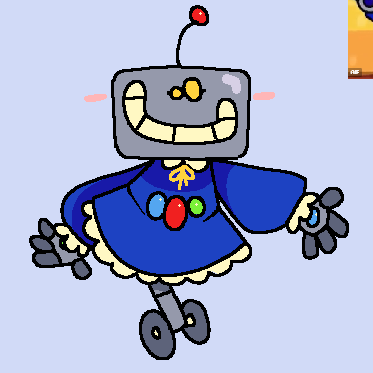 yeah man i guess you can be first