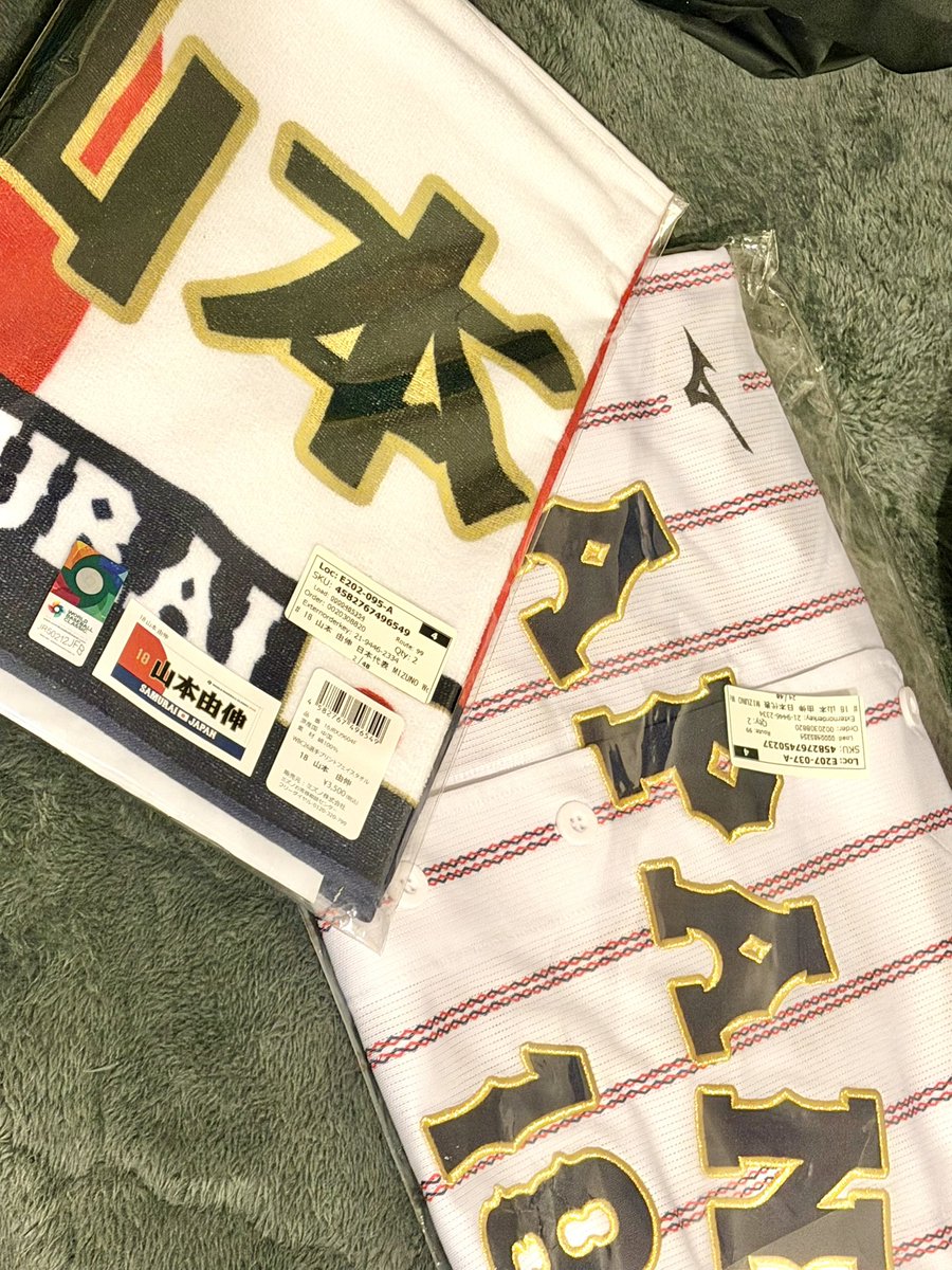 ももえ tweet media