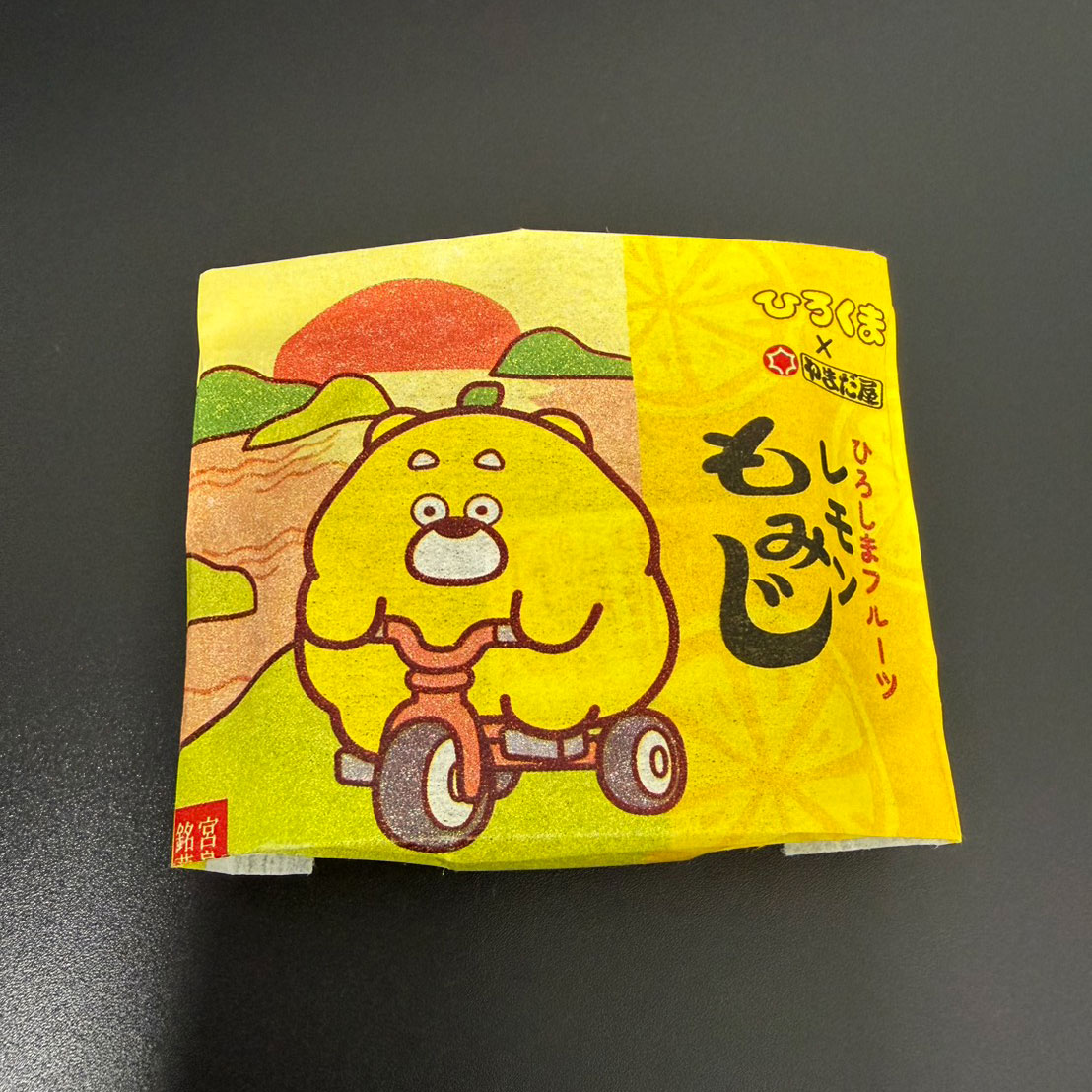 ツジカワ株式会社 【彫刻をコアとしたものづくり】 (@tsujikawa1921