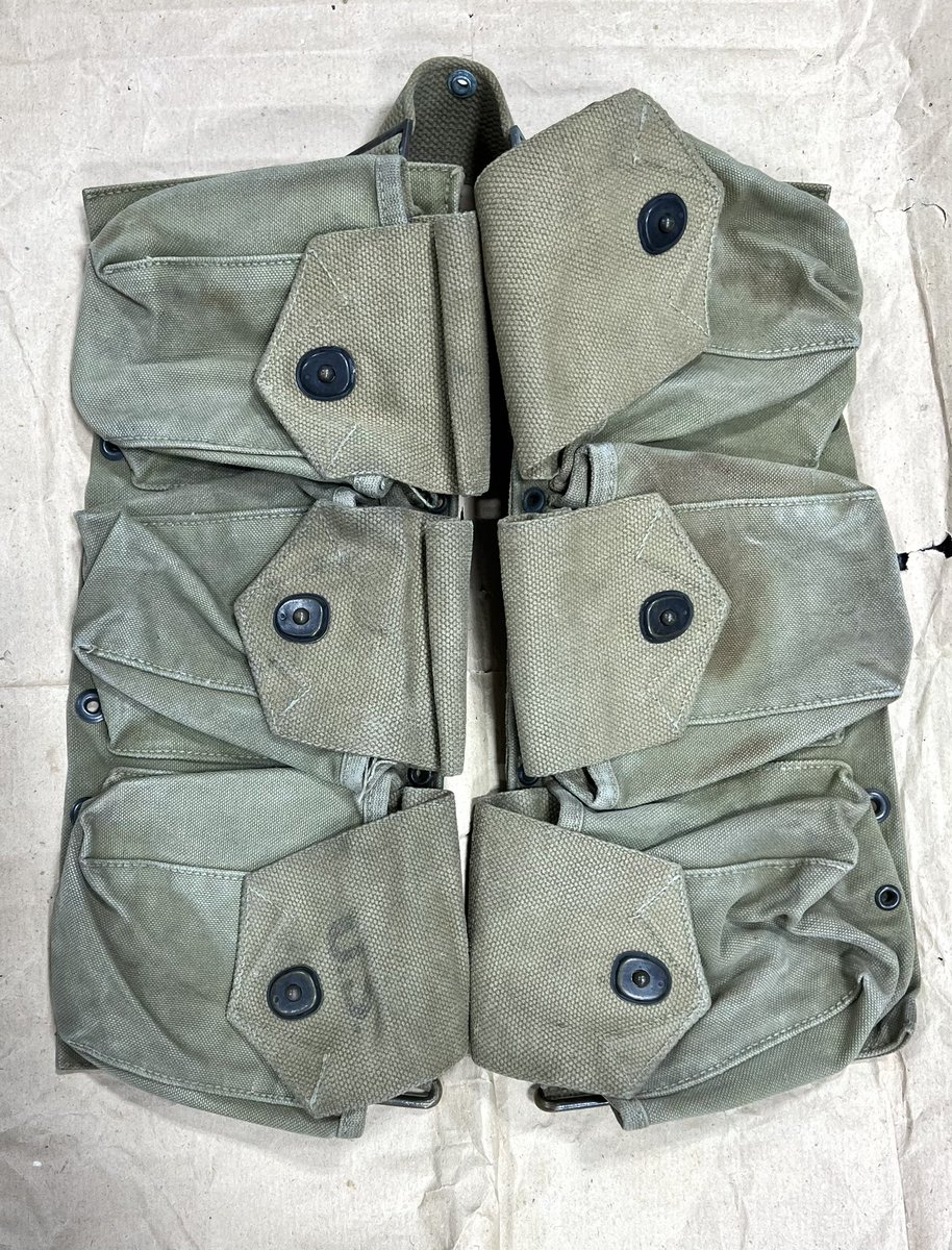 エスアンドグラフ東京店 こんなのもあります。 第二次世界大戦時米軍