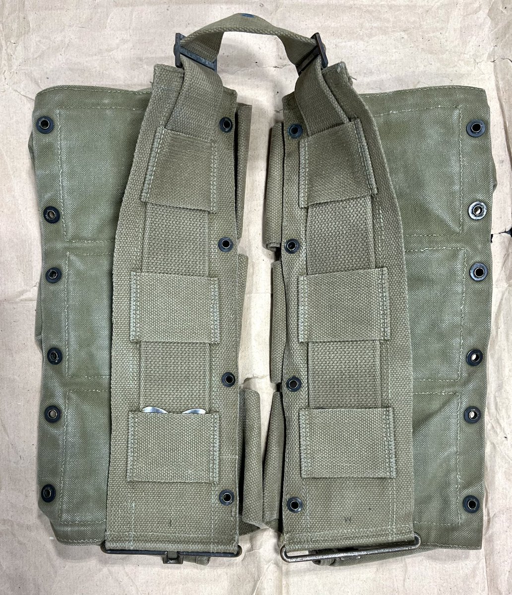 エスアンドグラフ東京店 こんなのもあります。 第二次世界大戦時米軍