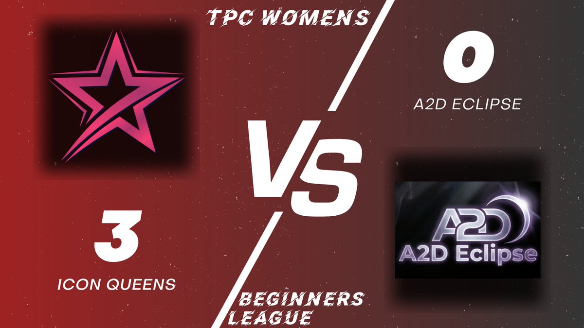 OutKastz Icons tweet media