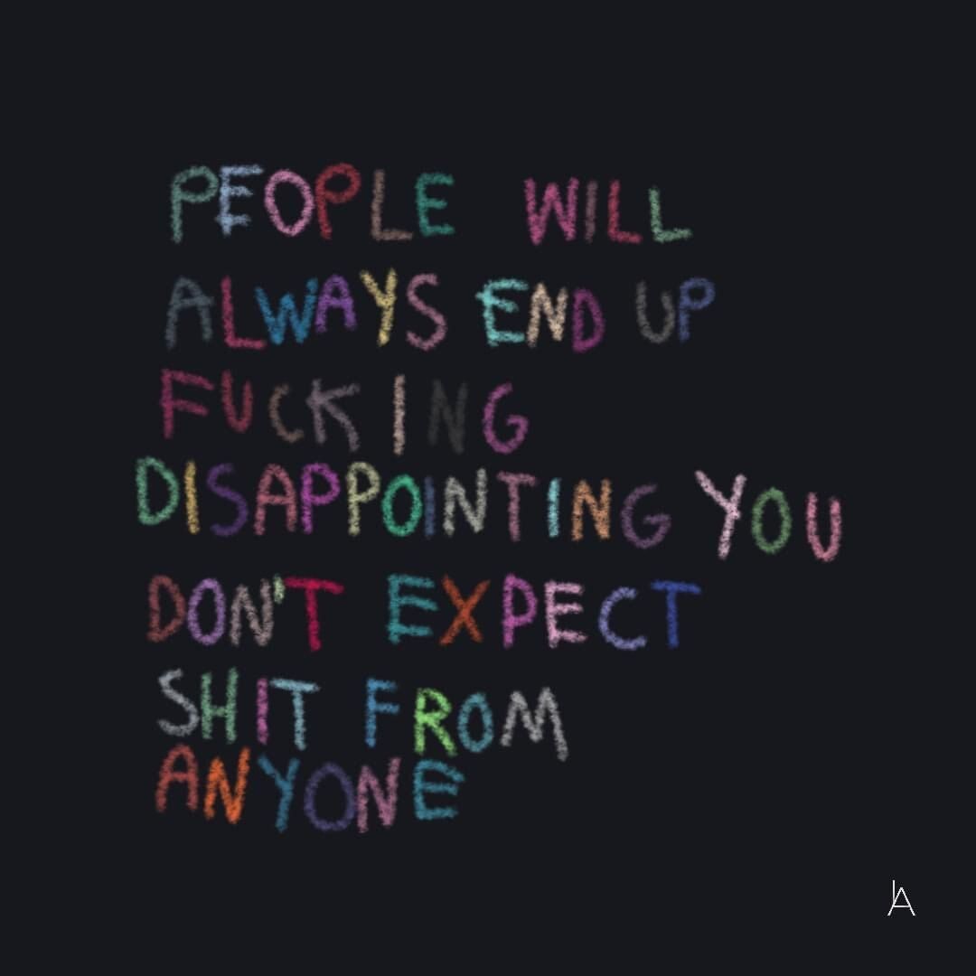 a n x i e t y (@ohanxiety) on Twitter photo 