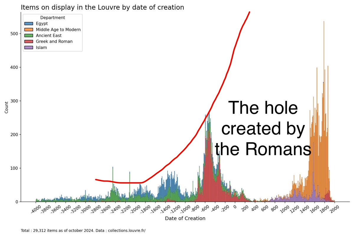 JimmyClearpills's tweet image. 