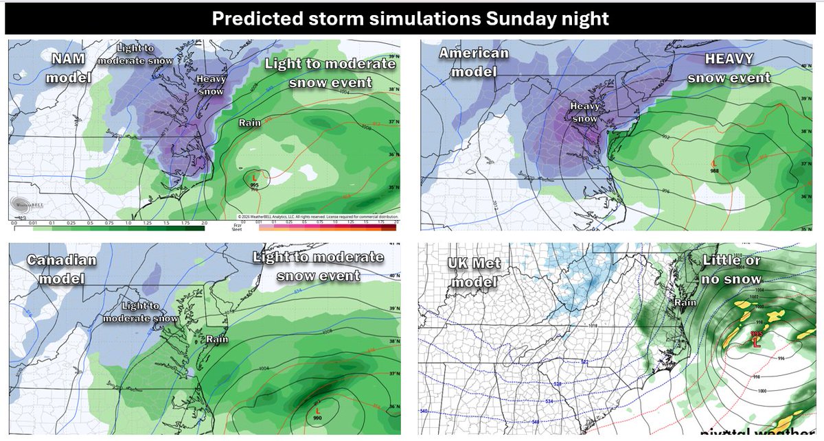 Capital Weather Gang tweet media