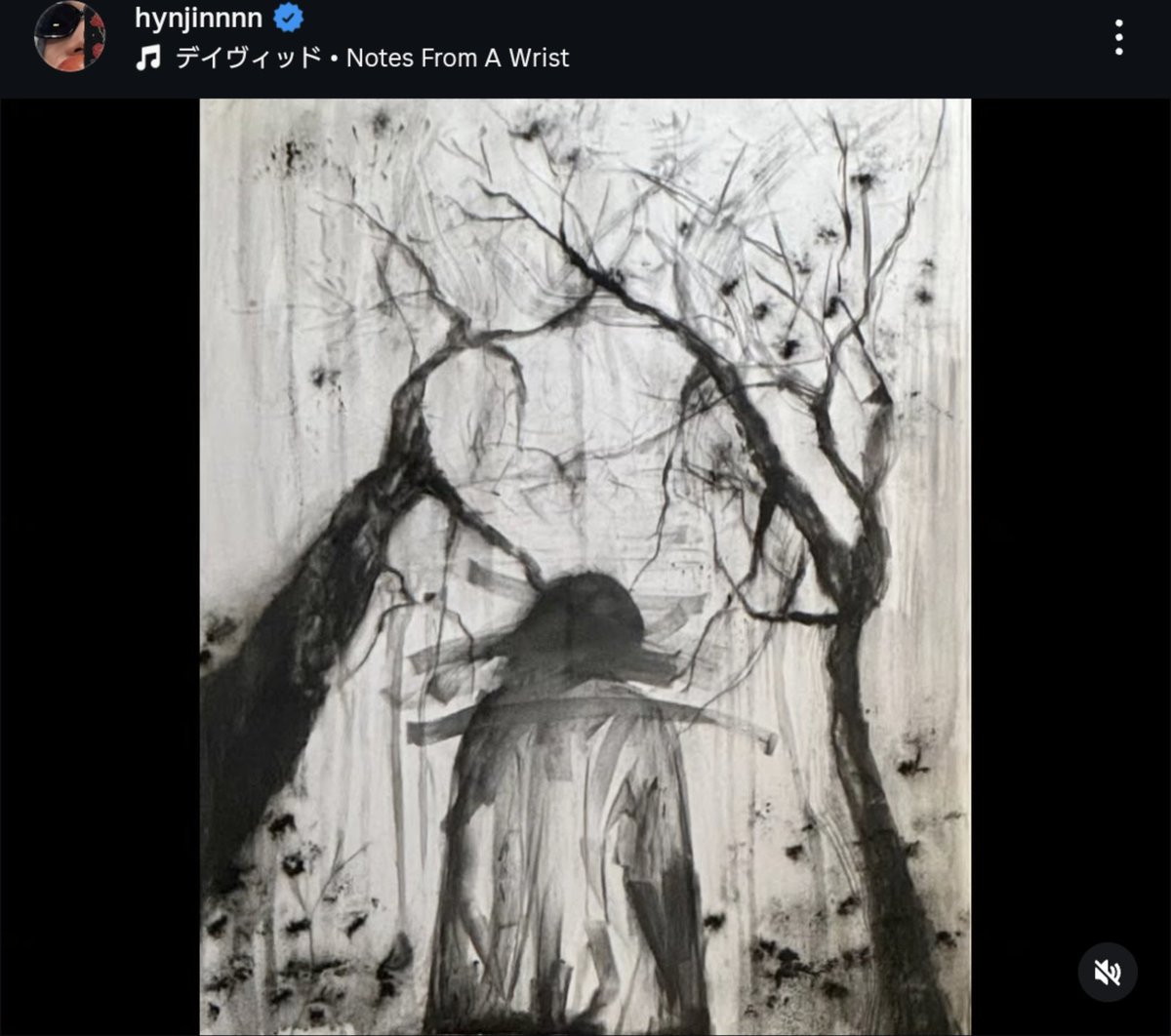 ヒョンジンの描いた絵で1番好きなのは心臓に花を生けてるやつ
それ以外も本当に良い。雰囲気が良いんだよな……
https://t.co/TcDJPpFPkP 
