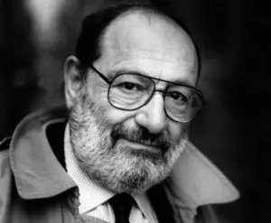 La ricetta del bollito perfetto secondo Umberto Eco - Gambero Rosso gamberorosso.it/notizie/uncate…