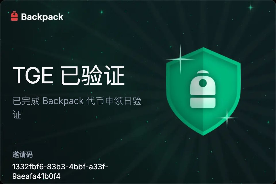 oooooyoung(吸吸喜气欧皇版) tweet media