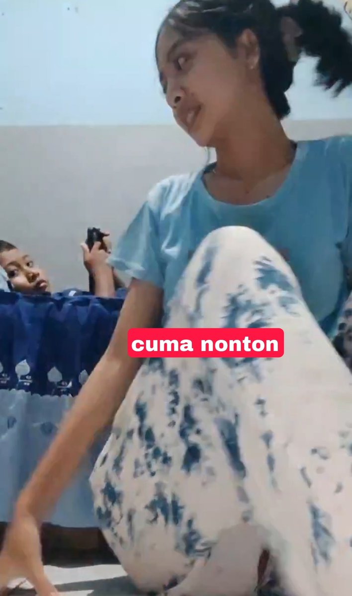 holryshit's tweet image. 