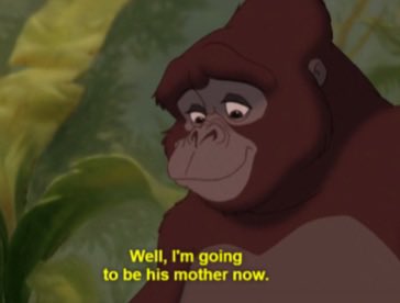 sara (@smcnever) on Twitter photo 