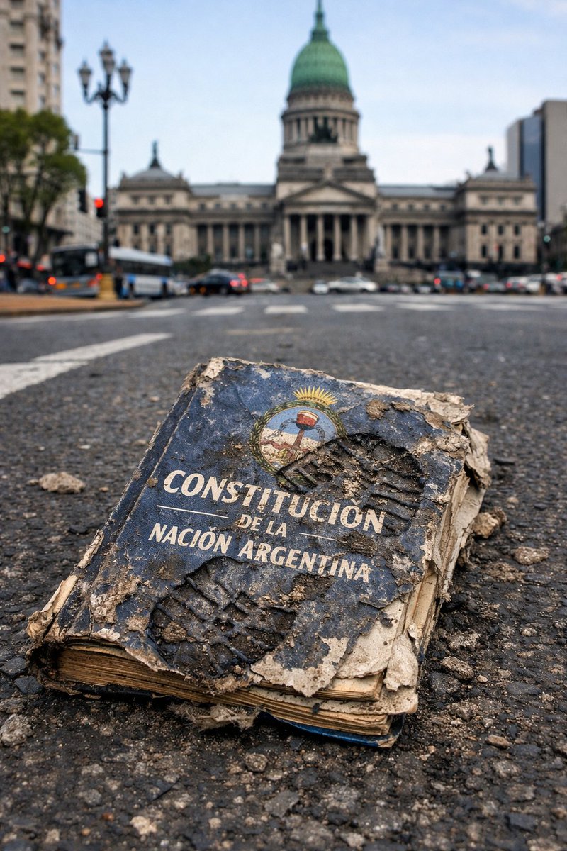 "Maldito sea quien a nuestro lado simula ser compañero, pero en la hora de la decisión nos ha de clavar un puñal en la espalda."

J.D.P.