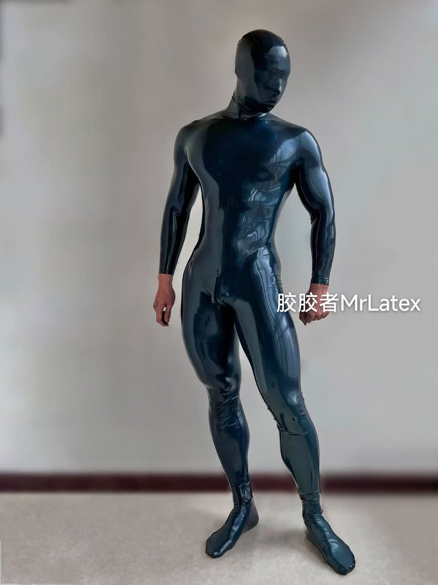 胶胶者 tweet media