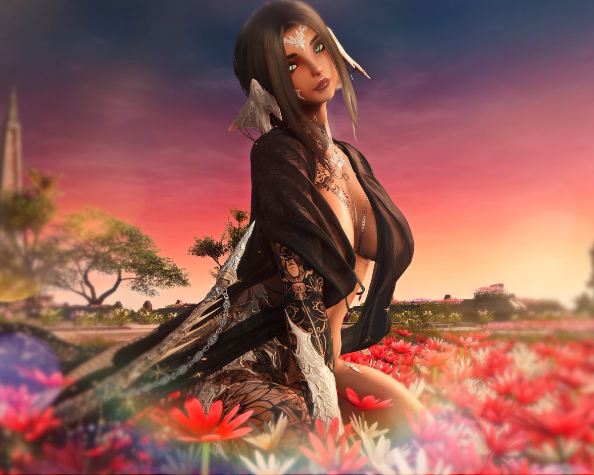 𝒶𝓃𝒹 𝒾𝓃 𝓉𝒽𝒶𝓉 𝓂𝑜𝓂𝑒𝓃𝓉 𝒾 𝓈𝓌𝑒𝒶𝓇 𝓌𝑒 𝓌𝑒𝓇𝑒 𝒾𝓃𝒻𝒾𝓃𝒾𝓉𝑒
#GPOSER ｡ #EorzeaPhotos ｡ #aura ｡ #teamhoes ｡ #westlaketea ｡#wanmods