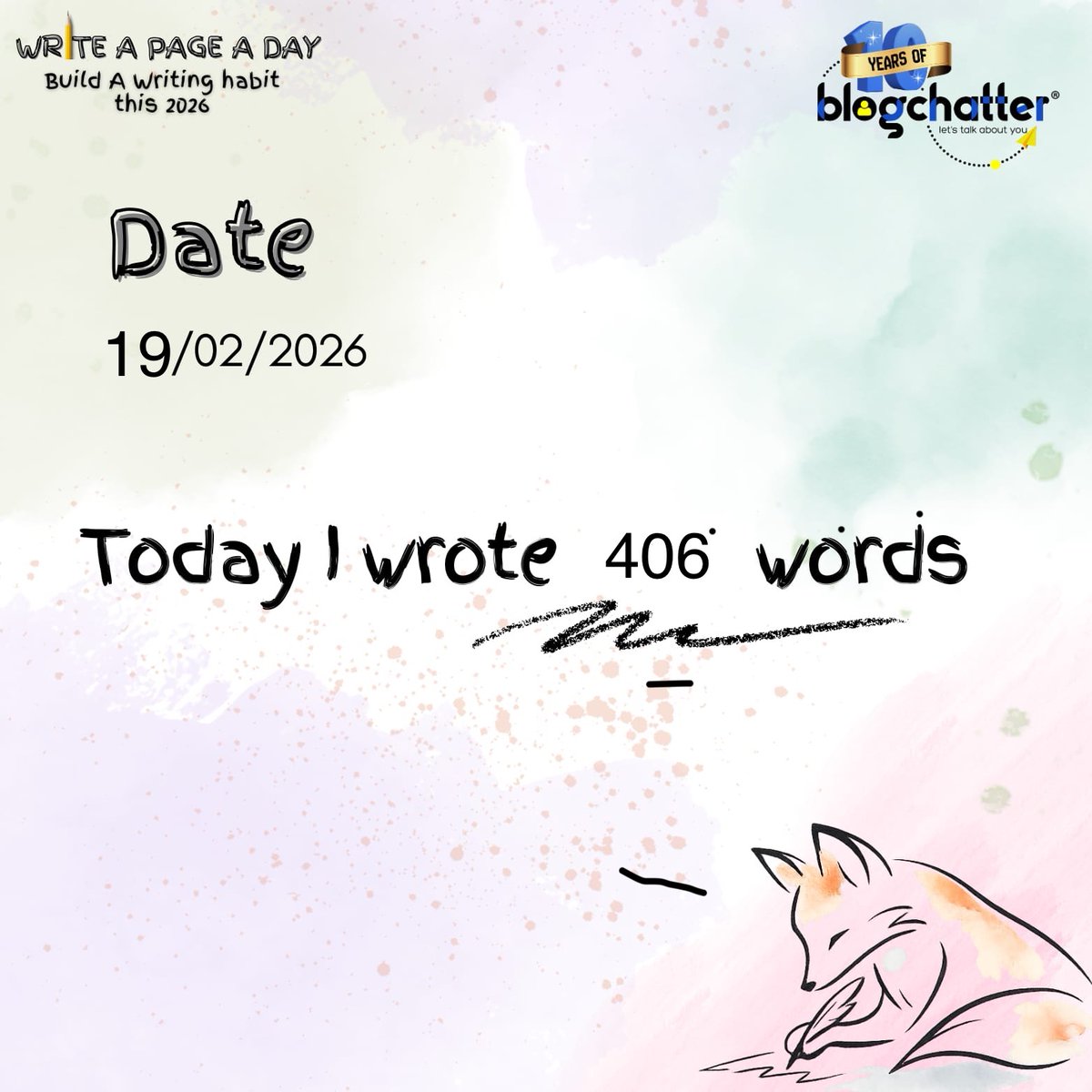 Shinjini: Artist-in-residence 🎨 tweet media