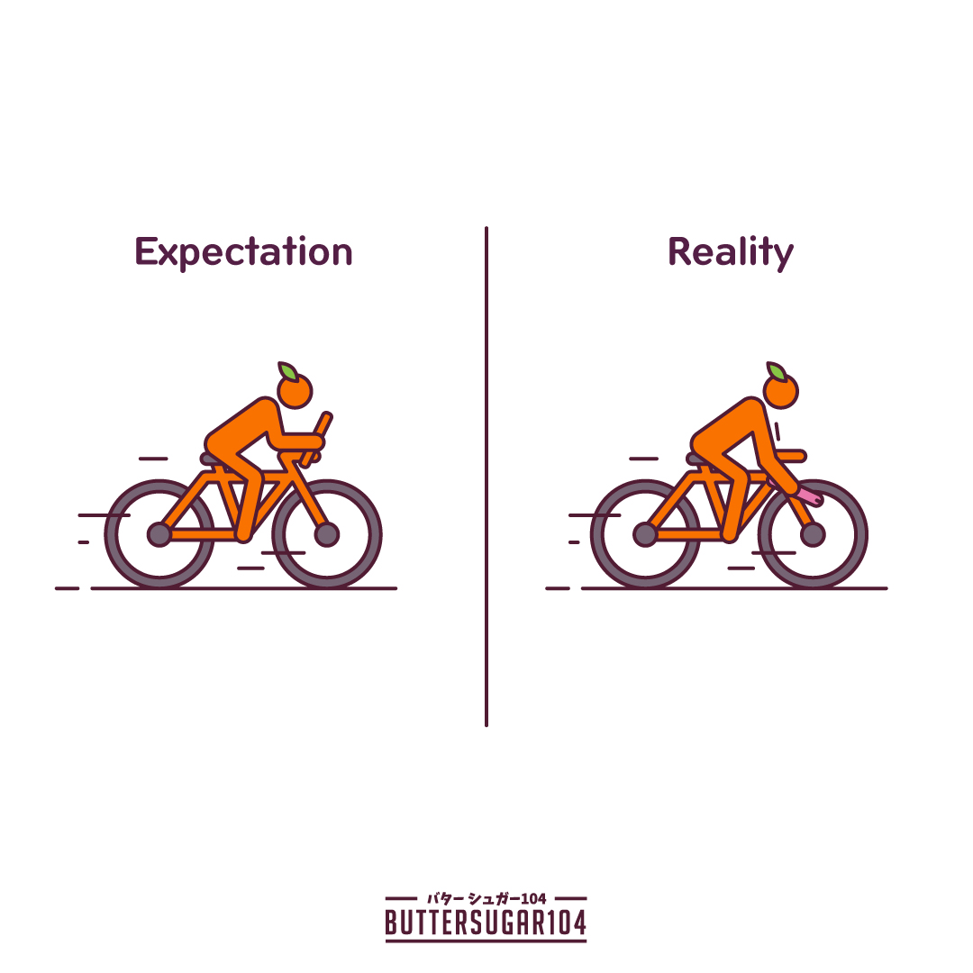 พังเพราะฝ่ายตรงข้าม ❎
พังเพราะ(ระบบคัดคนของ)ตัวเอง ✅
พรรคประชาชน - People's Party