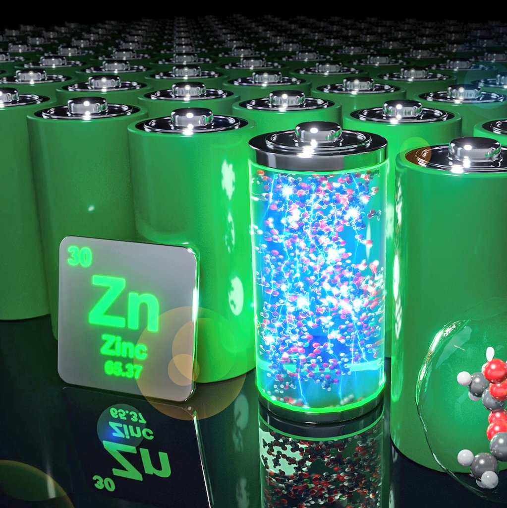 Rapid Reports tweet media