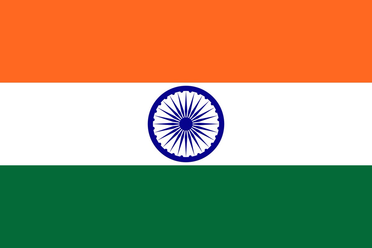 Rapid Reports tweet media