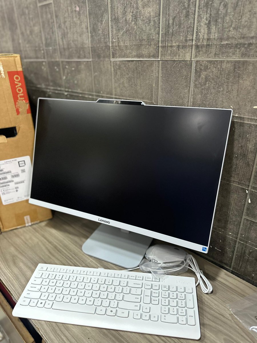 MYSQL SYSTEMS tweet media