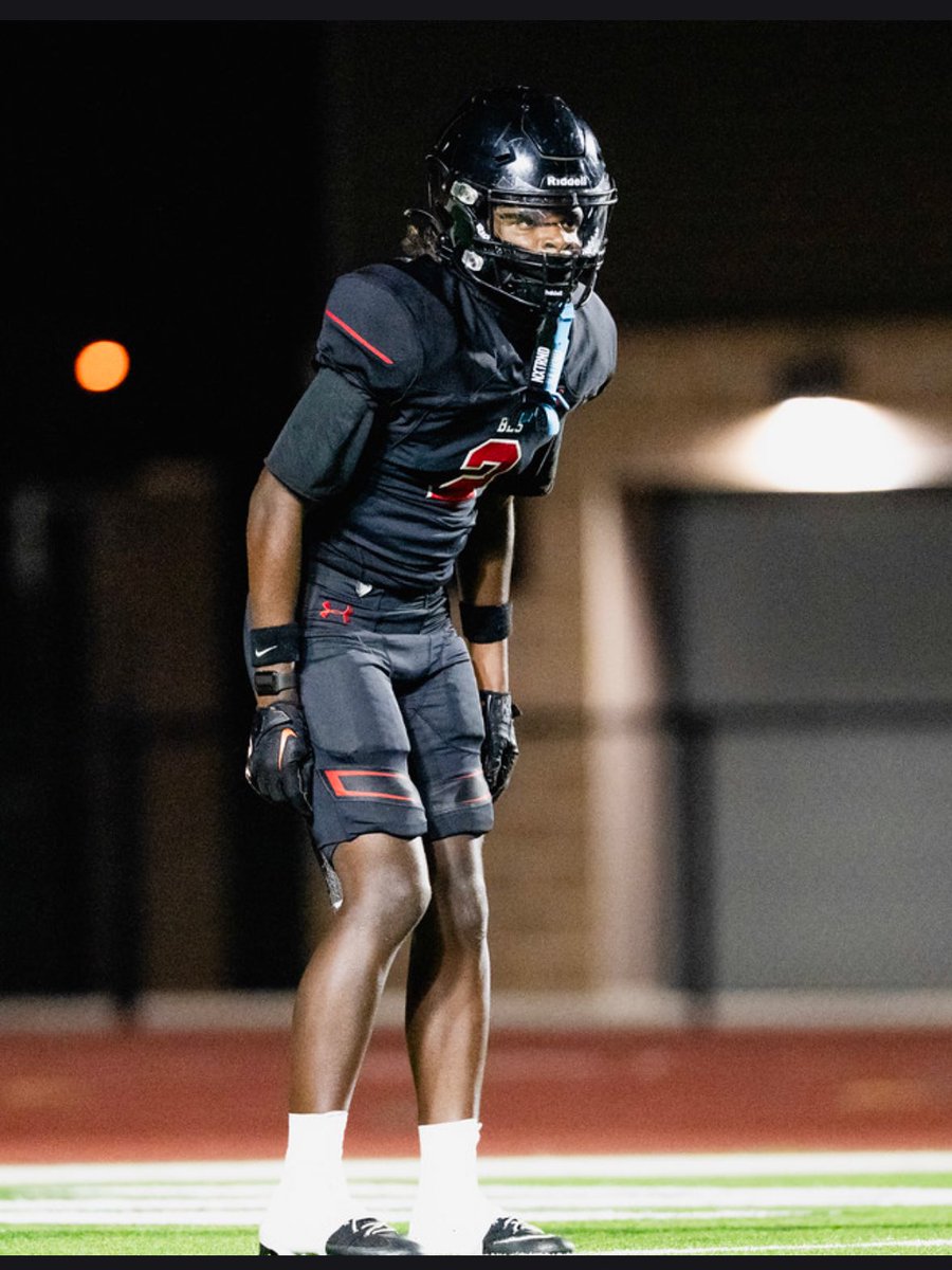 Dylan Flowers tweet media