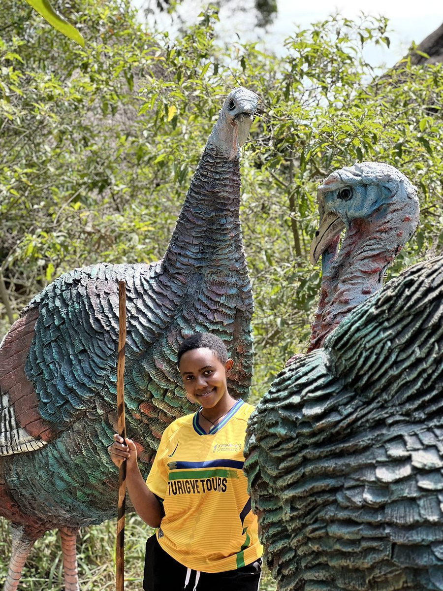 nimipamela0's tweet image. Good morning from Mbarara 😍❤️