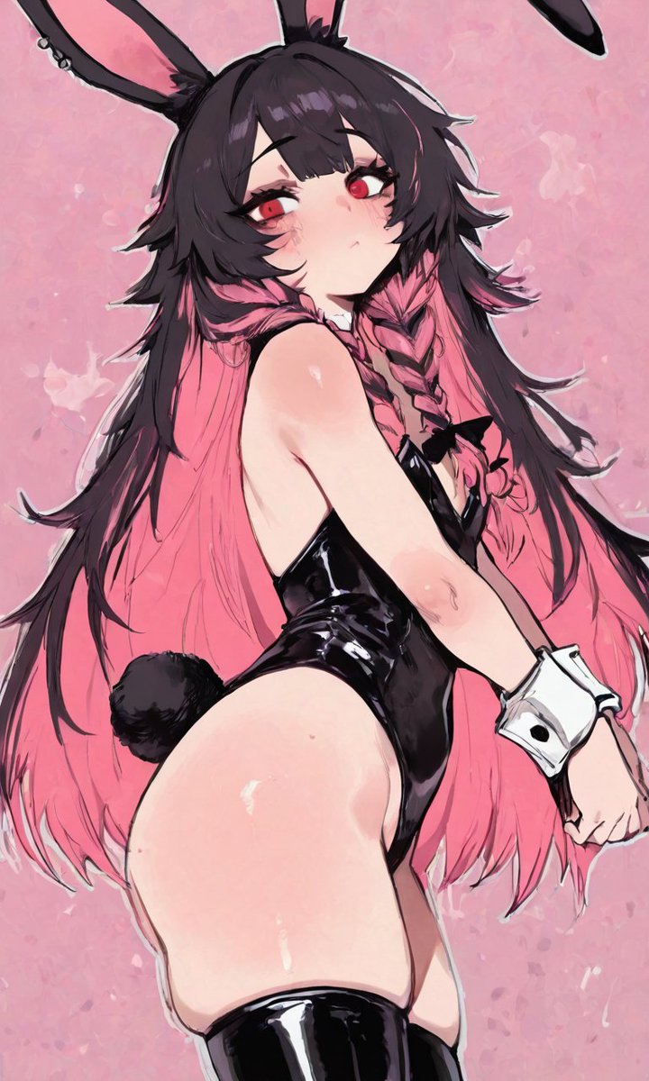 ⑅ᵉˣ┊𝐋𝐢𝐛𝐫𝐚𝐫𝐢𝐚𝐧 tweet media