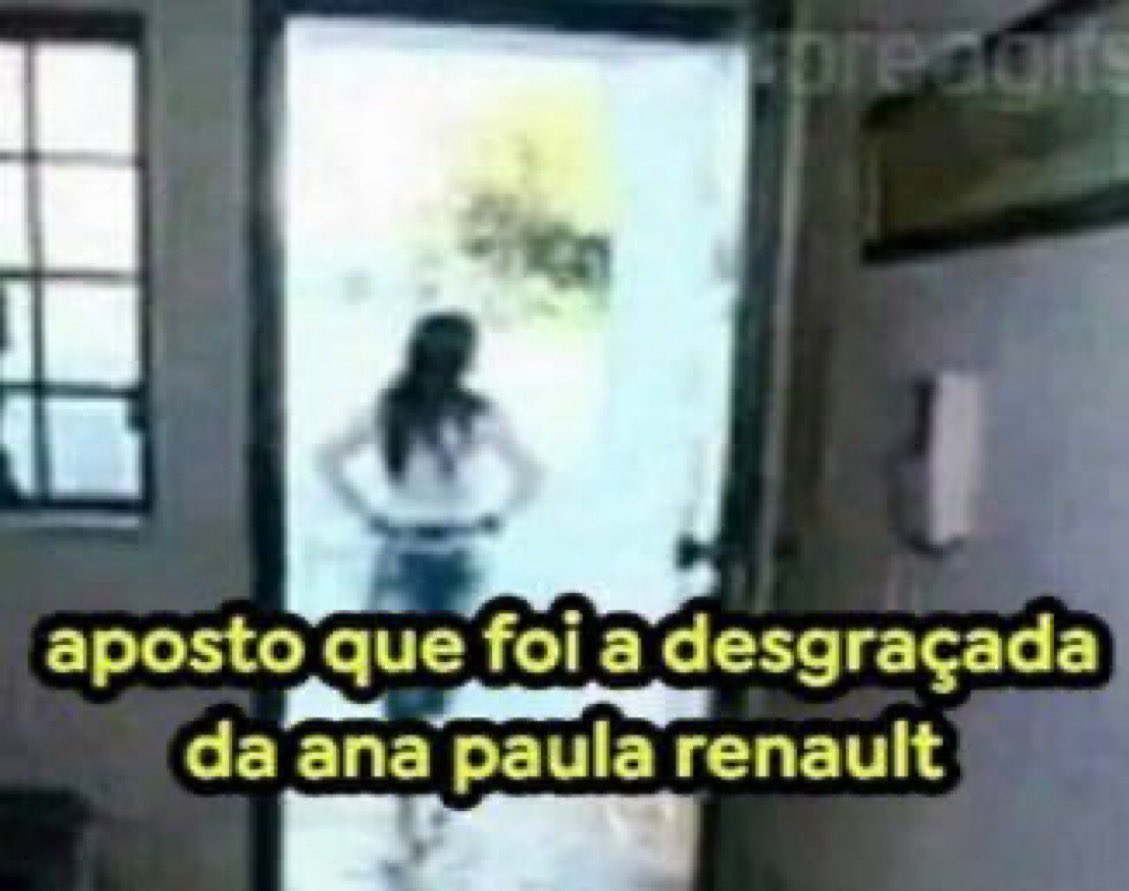 ninguém: a 
os brothers: