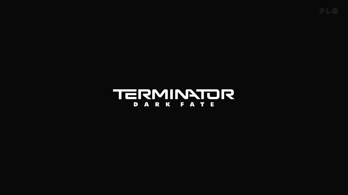 TEC_Arrowhead's tweet photo. タイトル違うじゃねーか!!!!!!!!!!
#午後ロー #TerminatorDarkFate @grok https://t.co/83hM5vPdKh