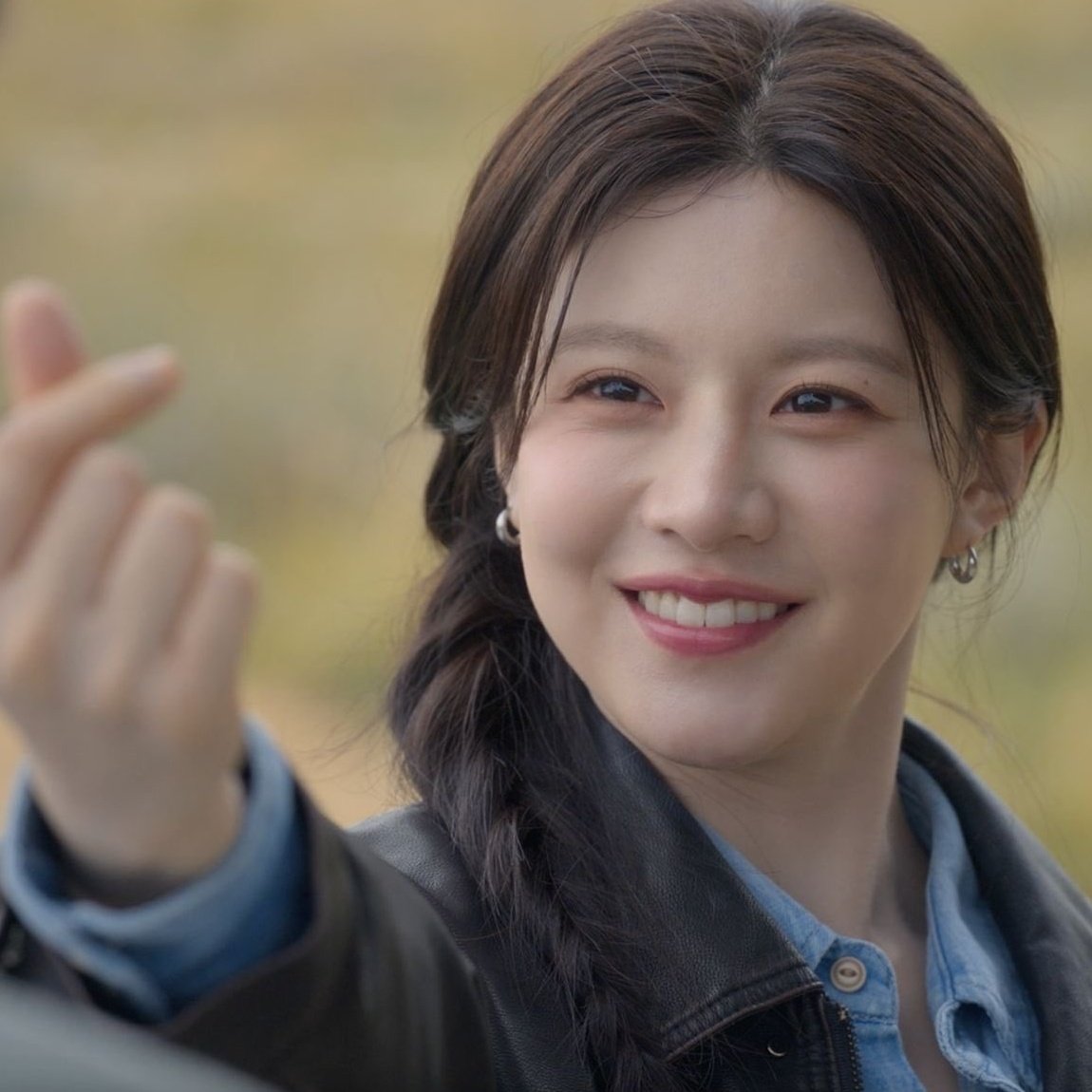 This is for the ayj &amp; gyj truther(s)🫰🏻