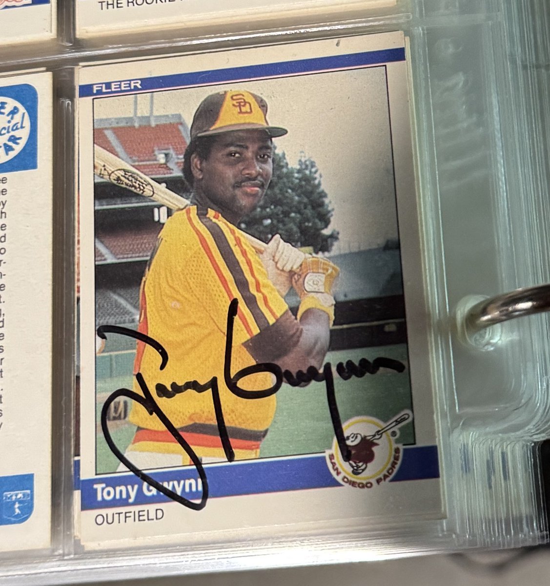 John Godwin tweet media