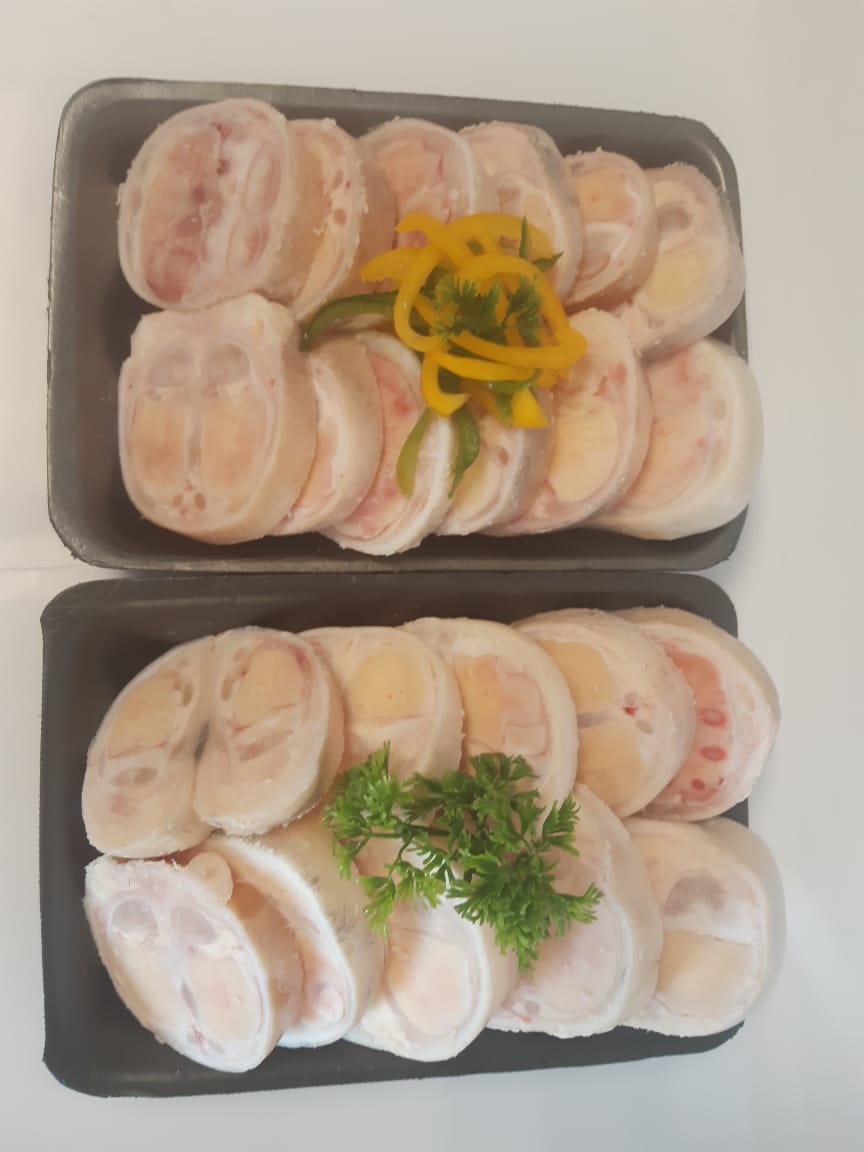 Khuthadzo Mukwevho tweet media