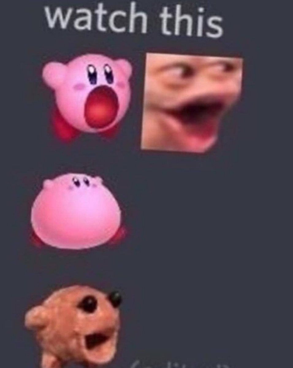 ShitpostGateway (@shitpostgate) on Twitter photo 