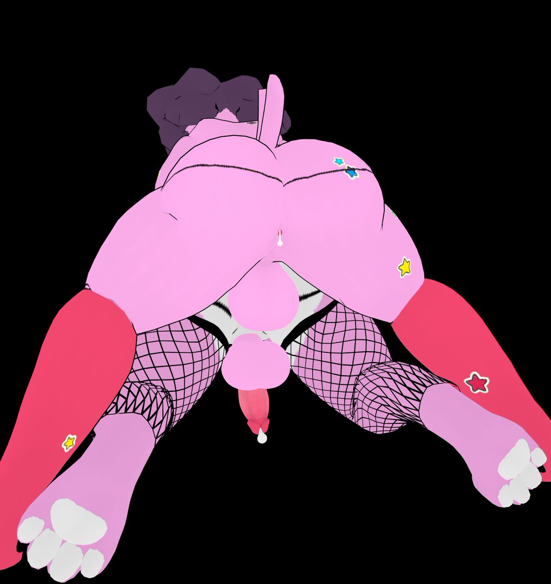 nutty_buddy6's tweet photo. i havent made brownie top yet till now #cryptia #vrchat #futa #femboy #gay #lewd #anal https://t.co/9YCJY0NEaR