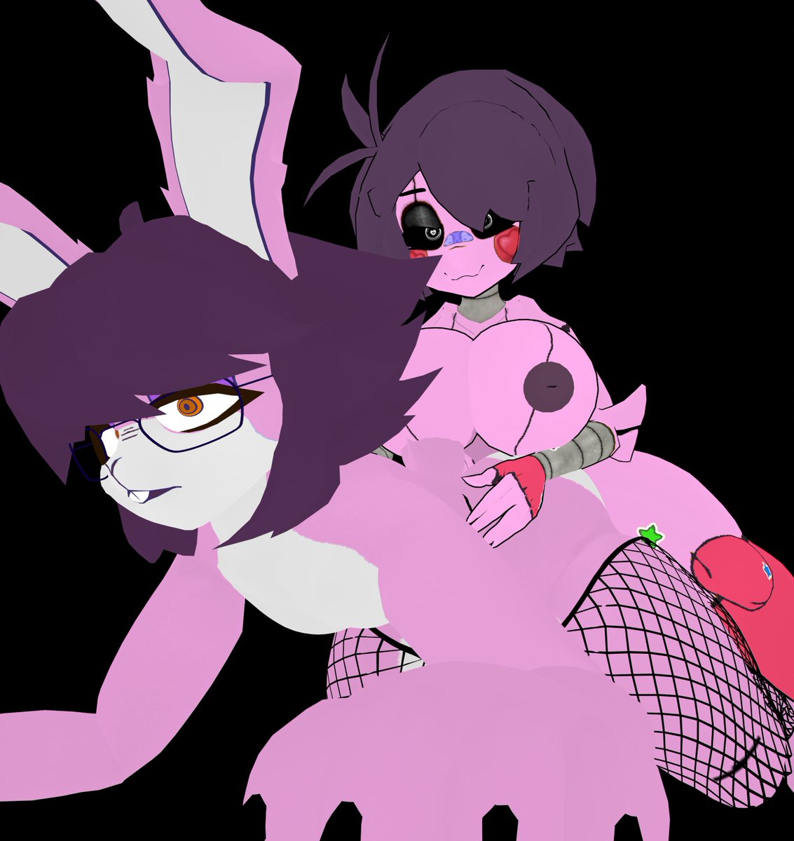 nutty_buddy6's tweet photo. i havent made brownie top yet till now #cryptia #vrchat #futa #femboy #gay #lewd #anal https://t.co/9YCJY0NEaR
