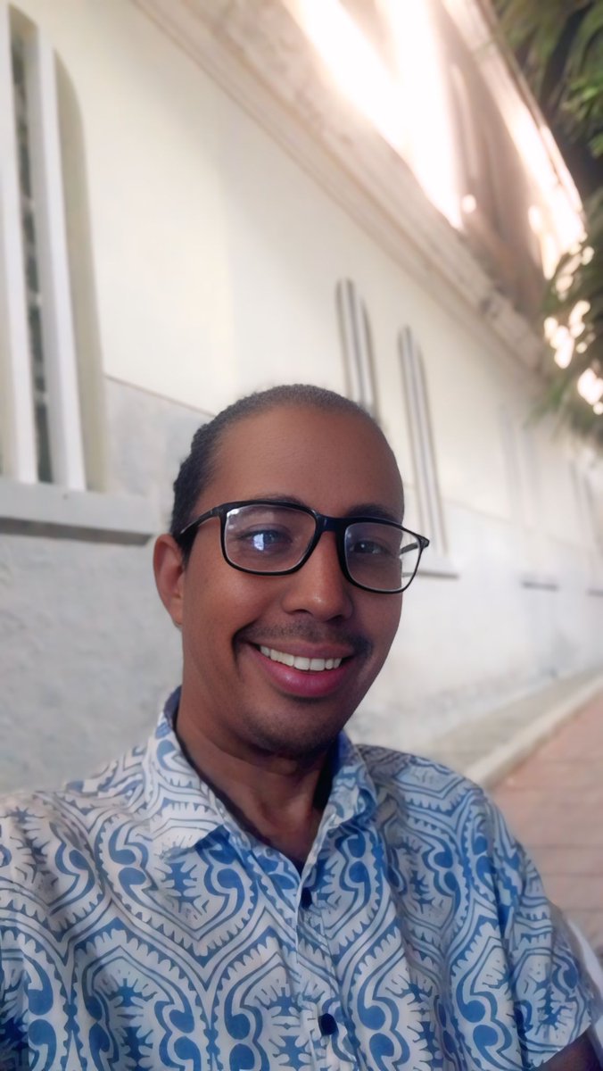 OBNUJOSH1's tweet image. Tendré 10 años soltero en junio. Caramba! :) 
#soltero #singleman