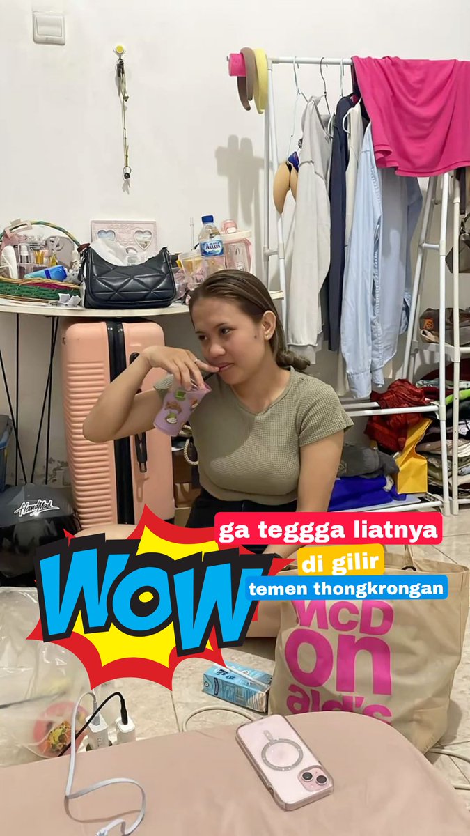 holryshit's tweet image. 