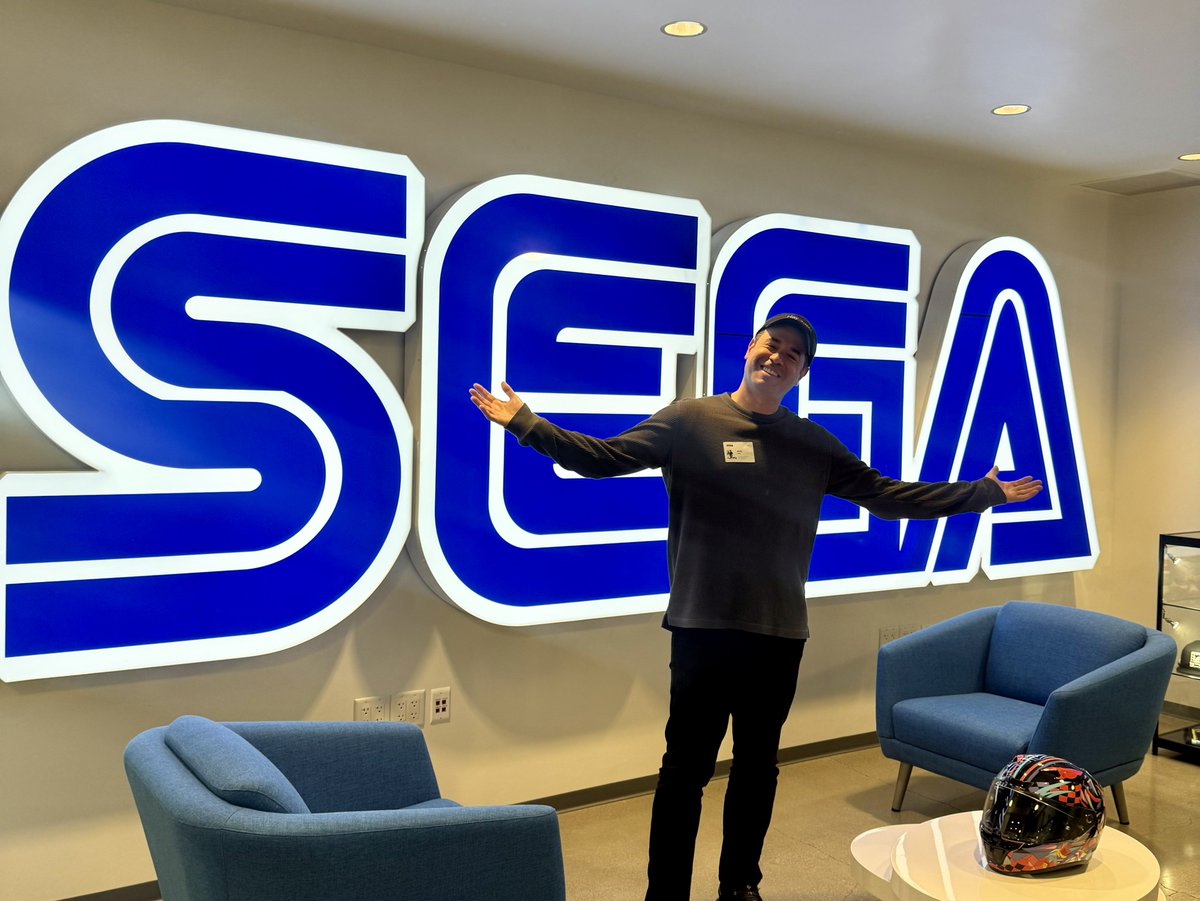 Andy🕹❤️RetroGaming tweet media