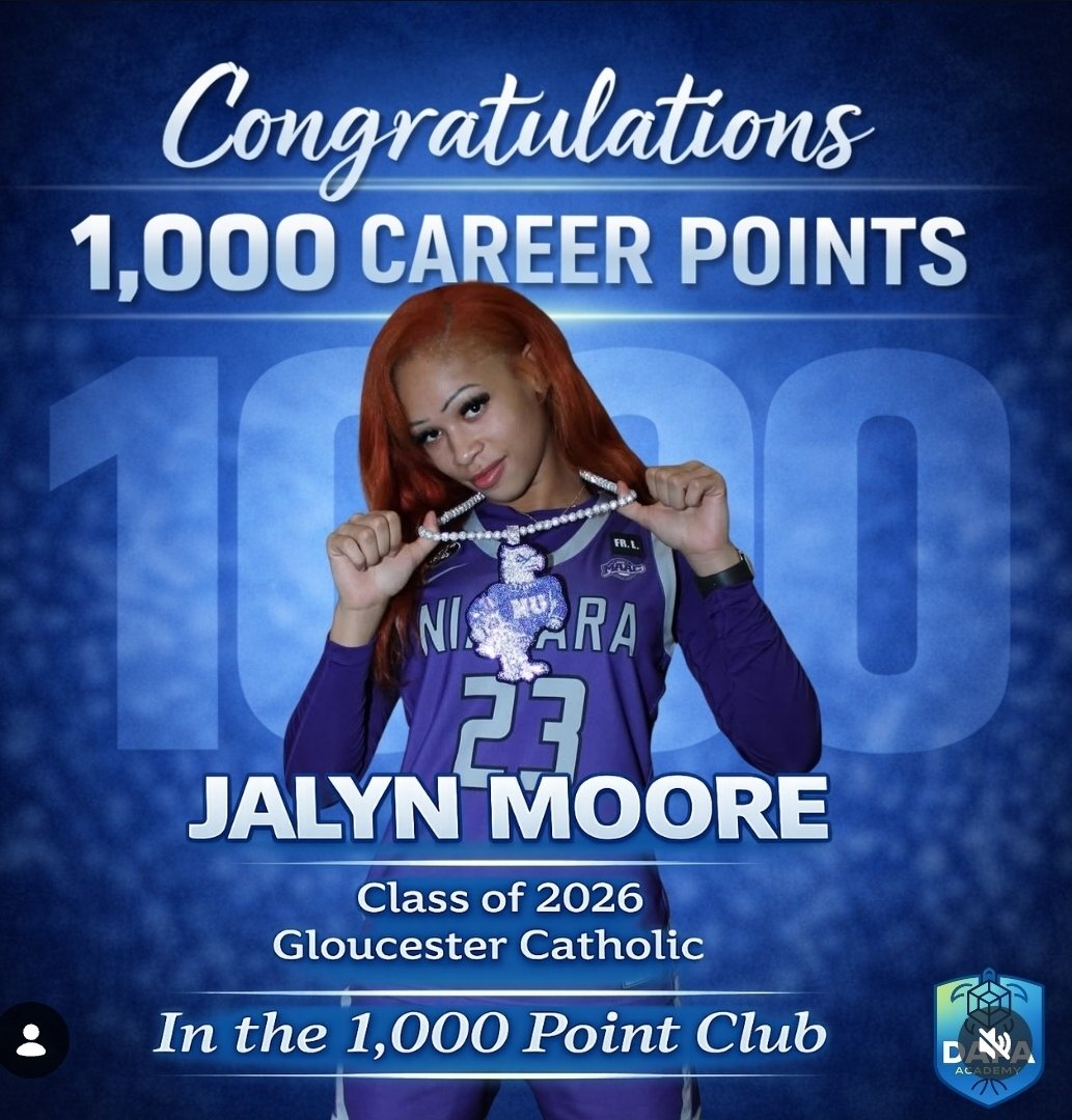 packerfan21 tweet media