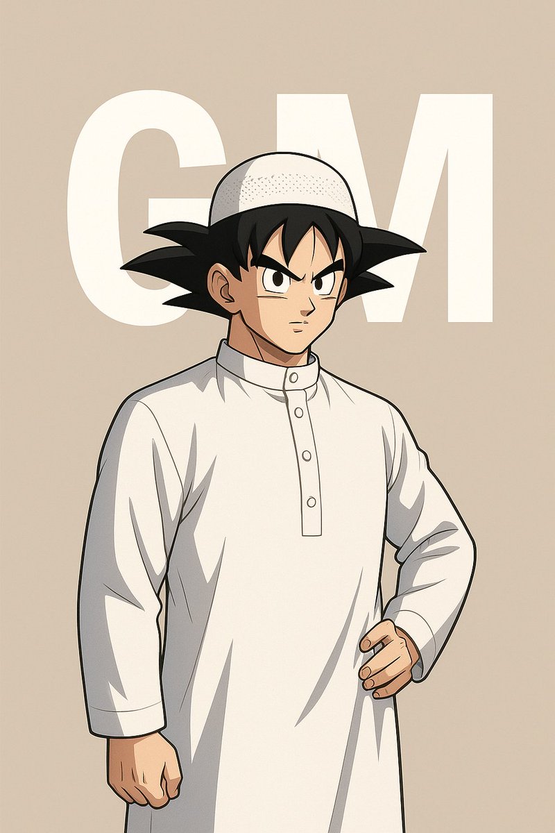 Sultan 🫅 tweet media