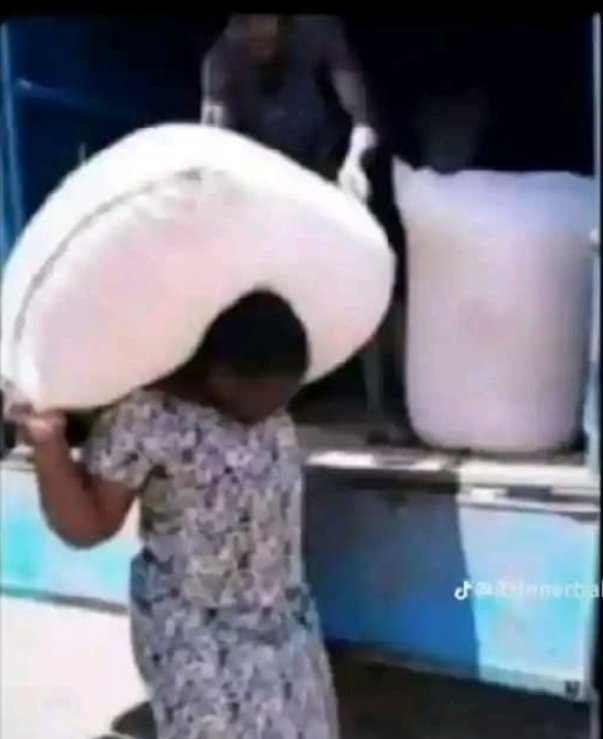 Ongezea ingine hiyo GLE haitajinunua