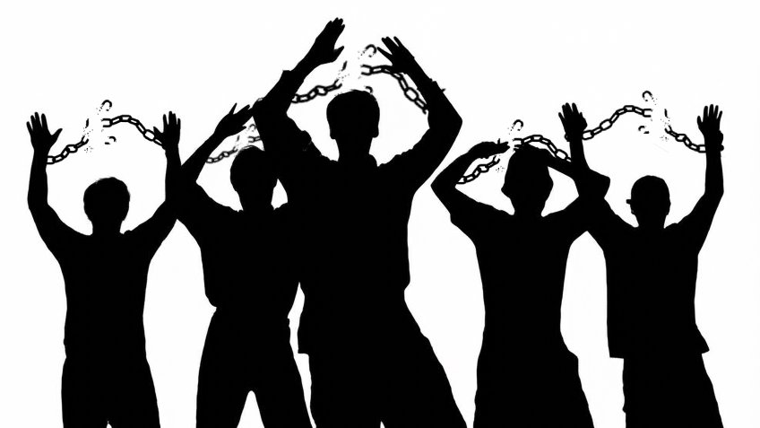 原어스 ᯓ☽₊‧⁺◯ tweet media