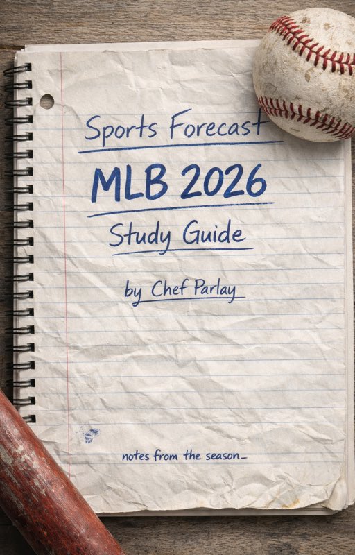 $portsForecast tweet media