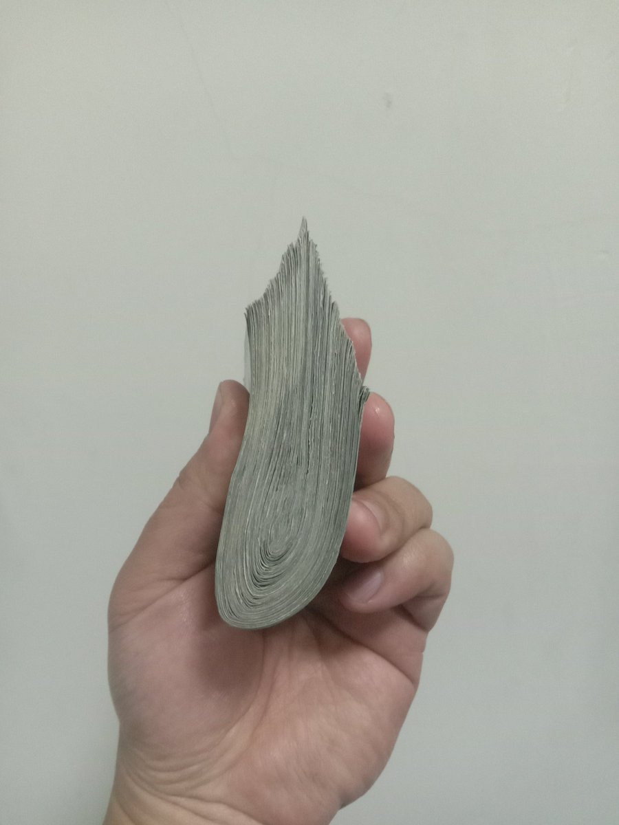 25aridlamsi tweet media